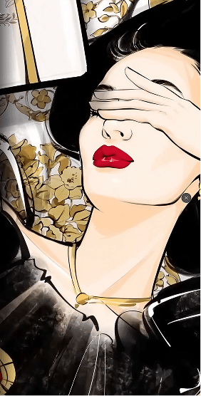ORO Rewards